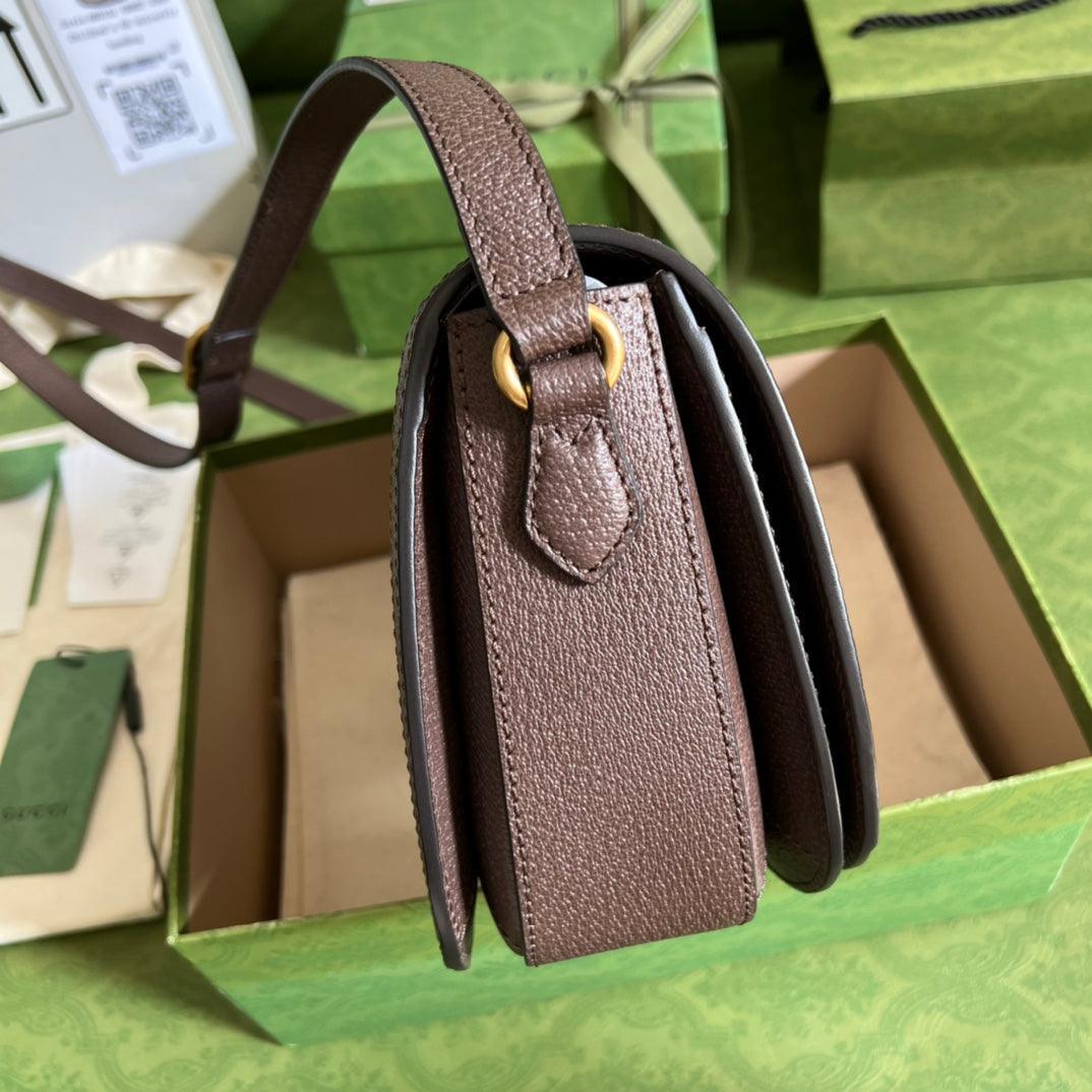 NB - Luxury Bag - 090 - tntwear1