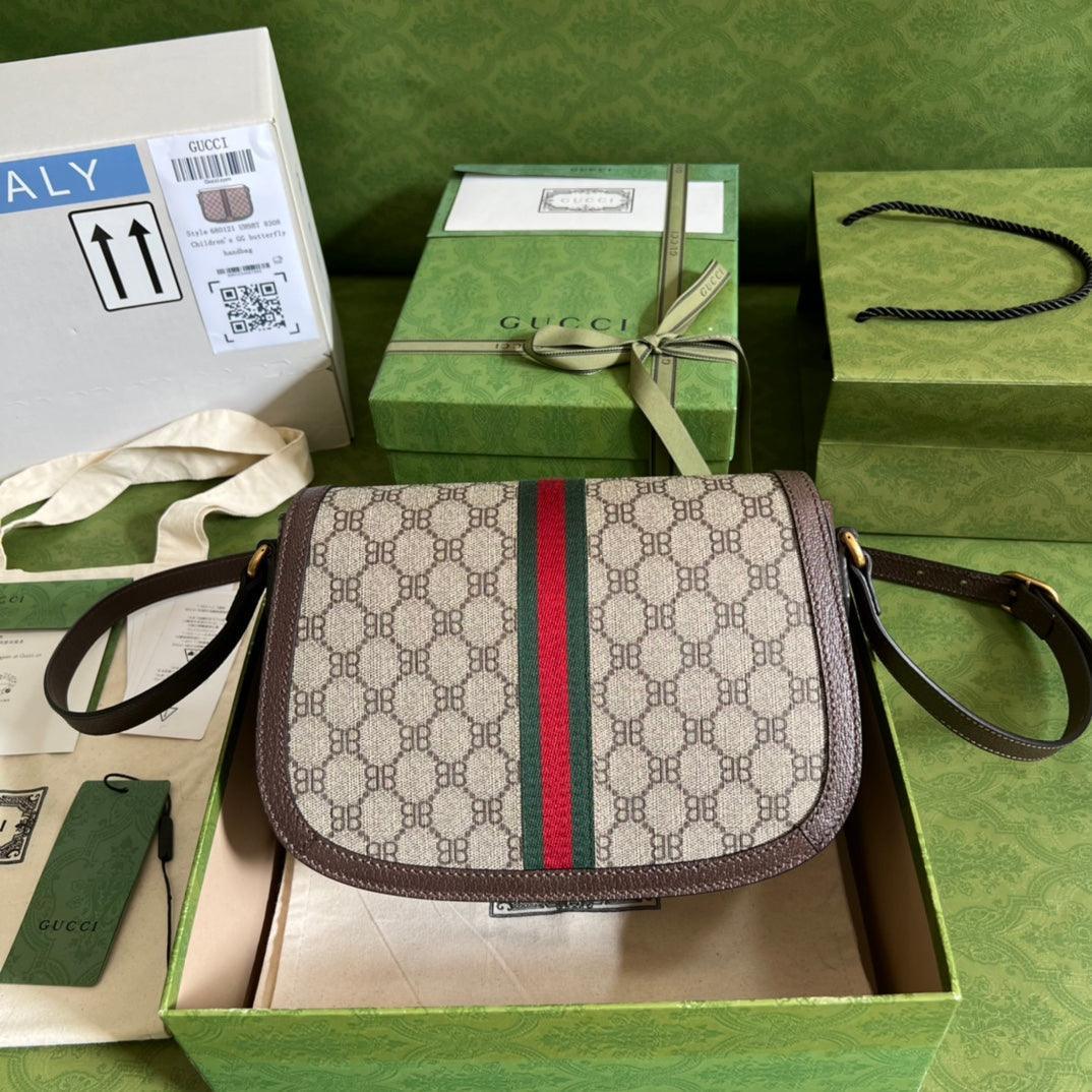 NB - Luxury Bag - 090 - tntwear1
