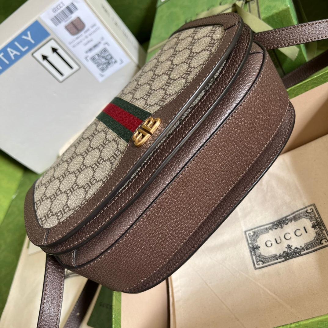 NB - Luxury Bag - 090 - tntwear1