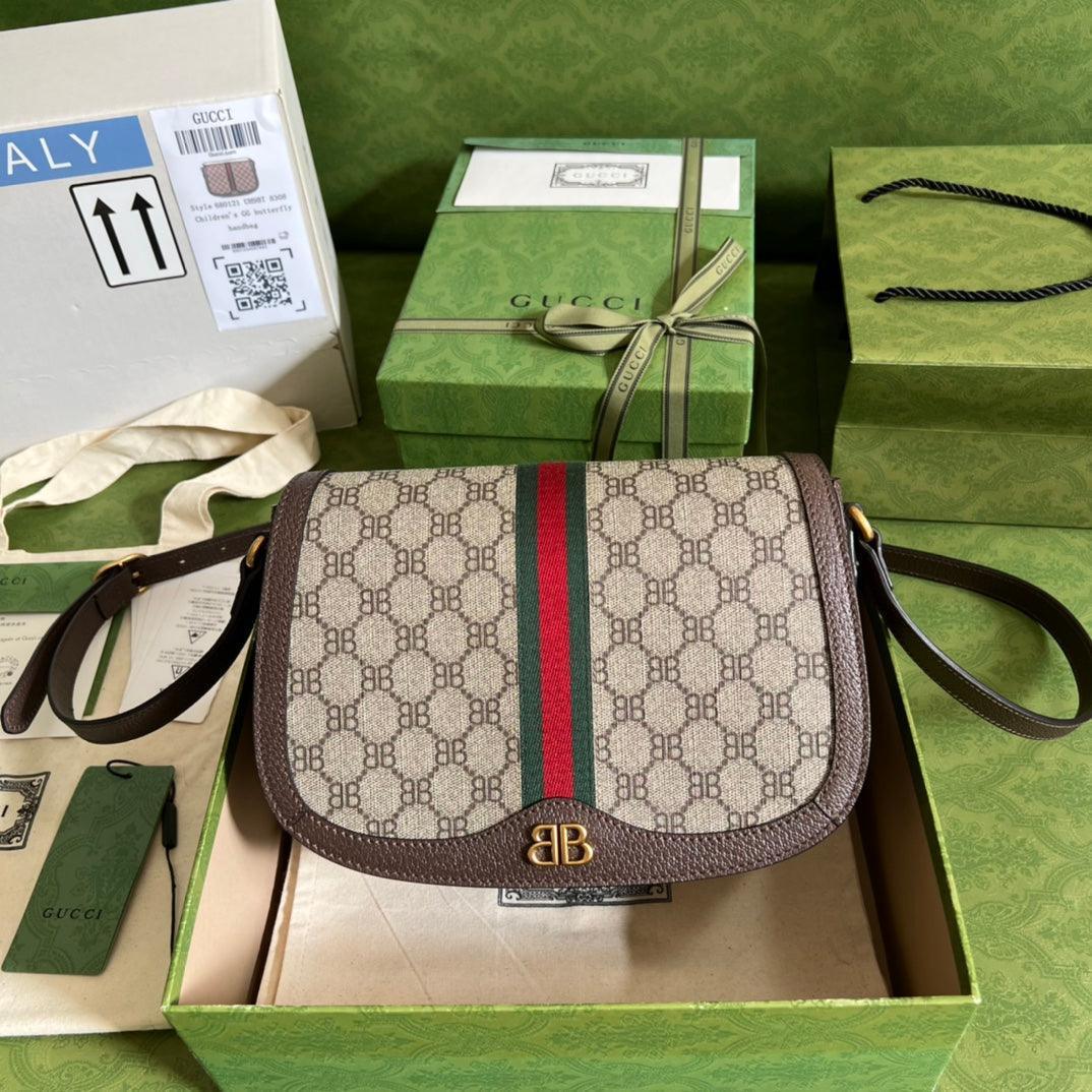 NB - Luxury Bag - 090 - tntwear1