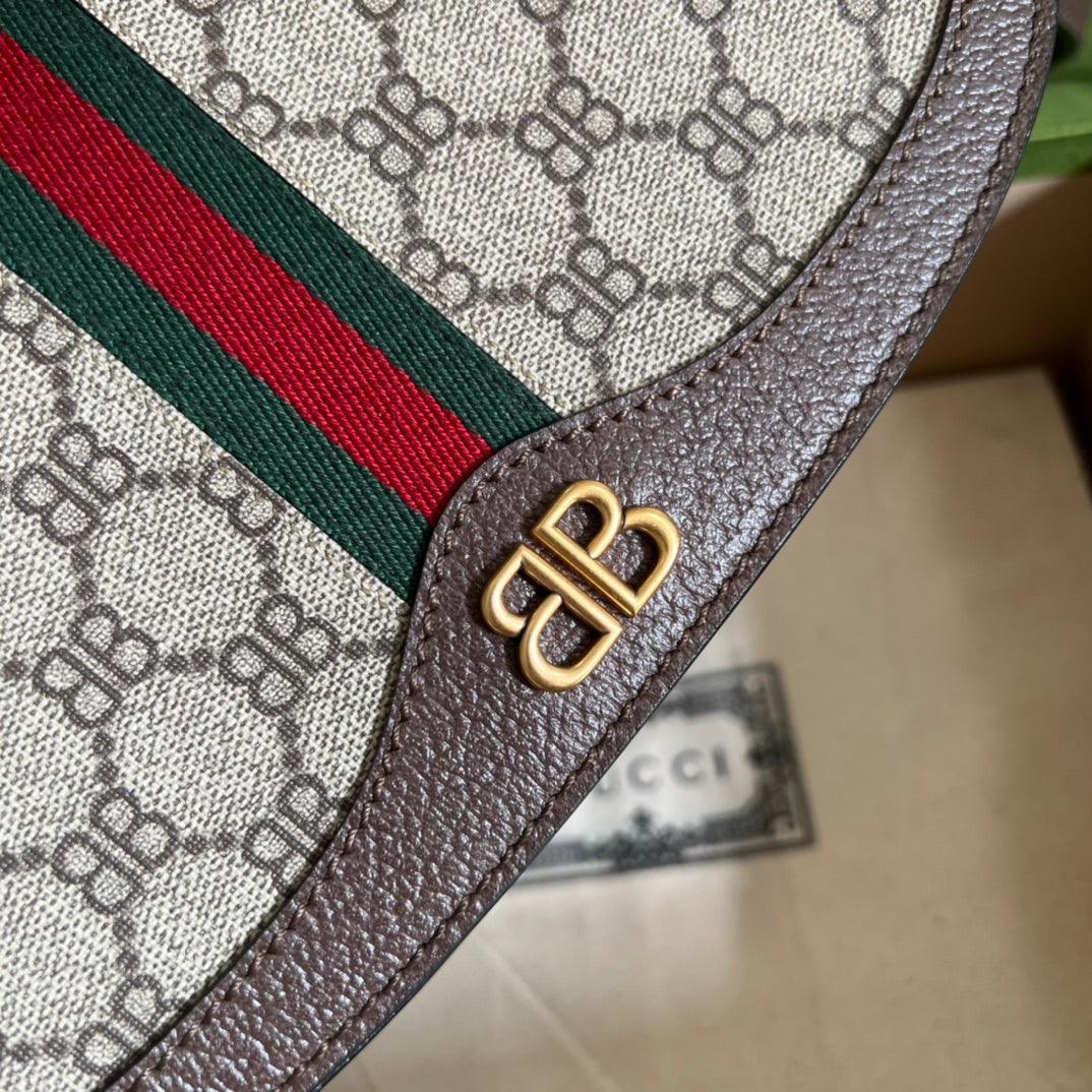NB - Luxury Bag - 090 - tntwear1
