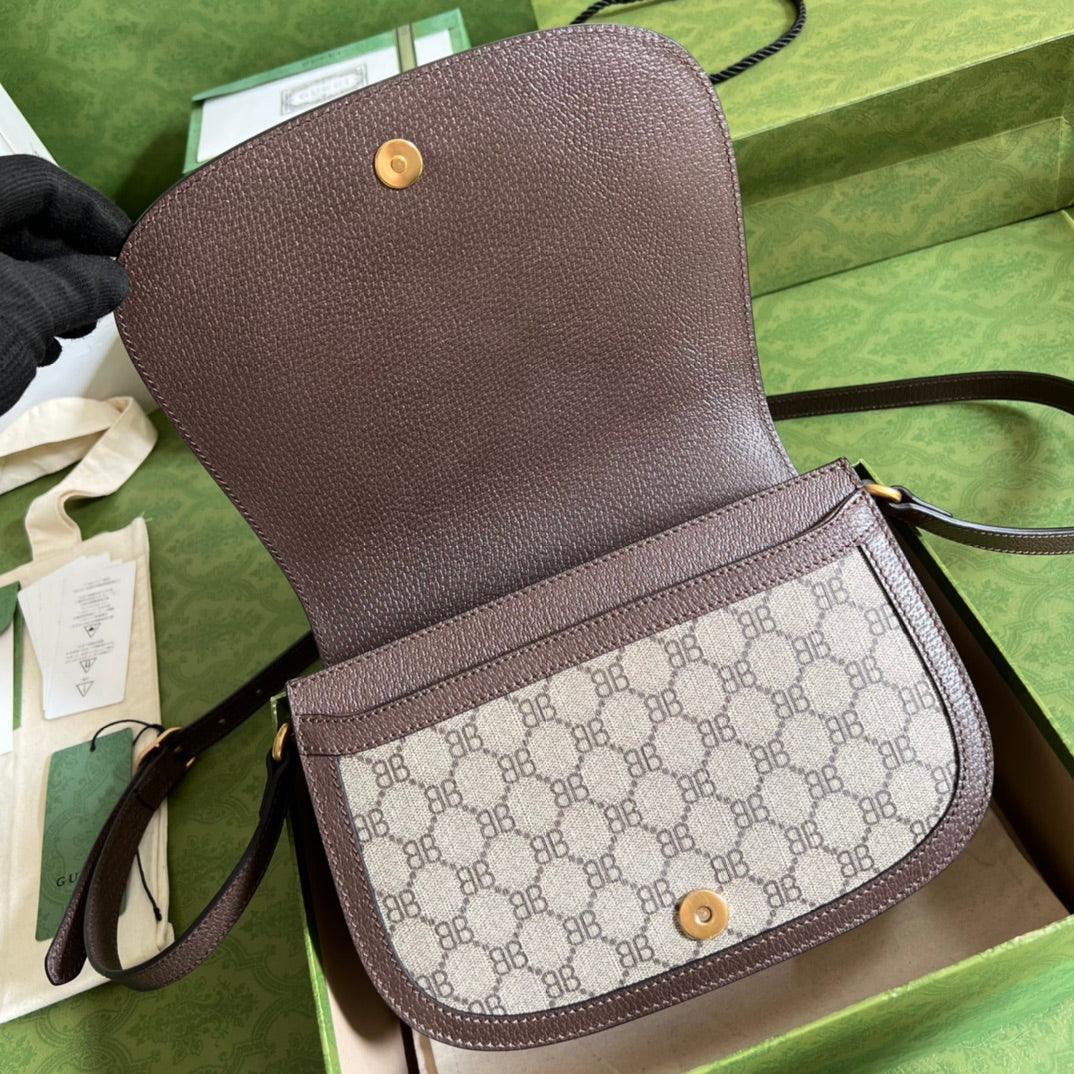 NB - Luxury Bag - 090 - tntwear1
