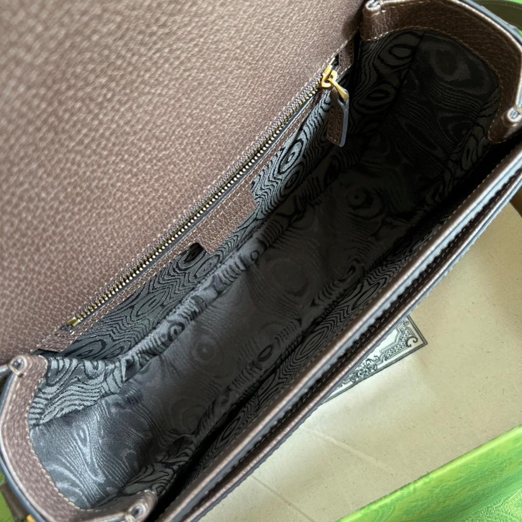 NB - Luxury Bag - 090 - tntwear1