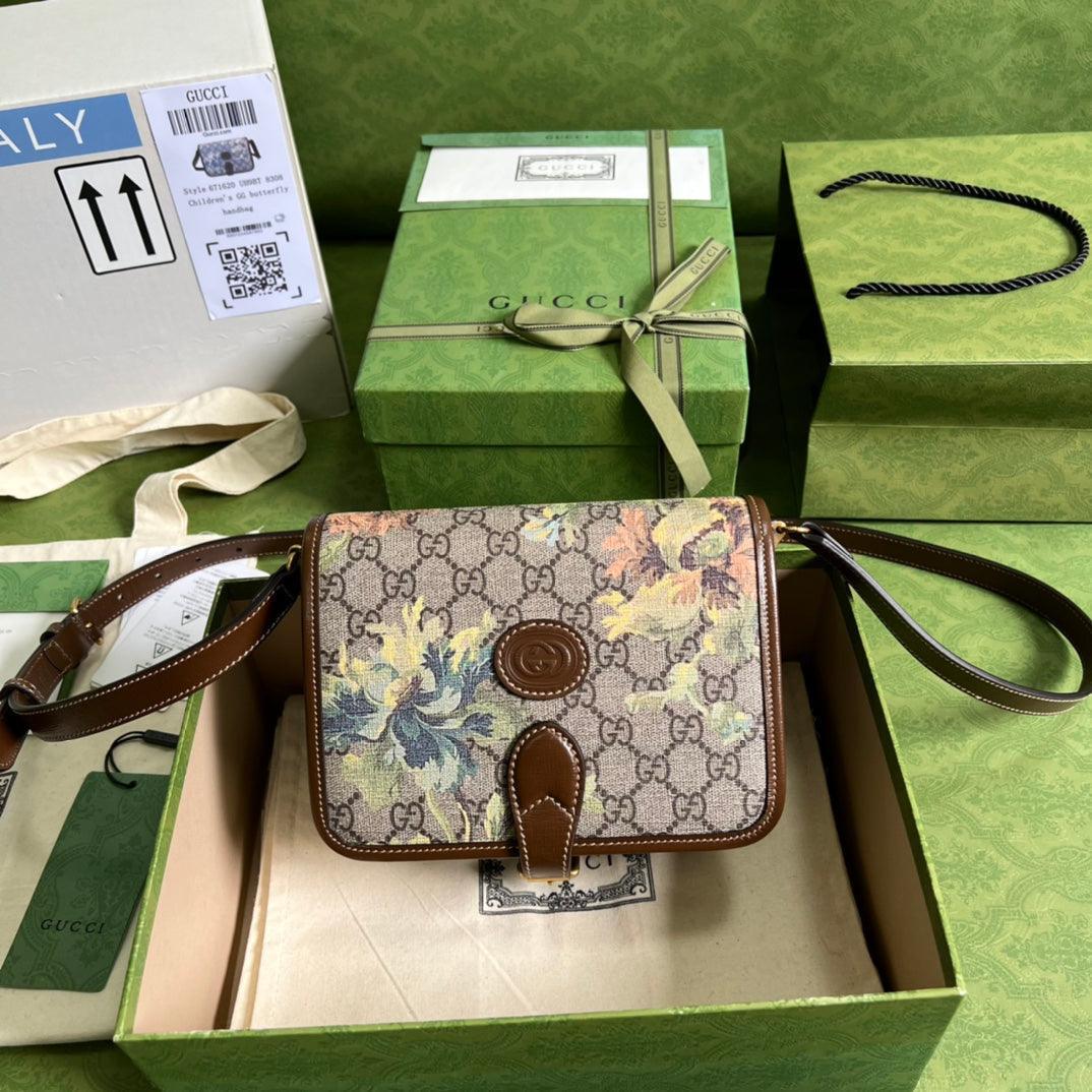 NB - Luxury Bag - 062 - tntwear1