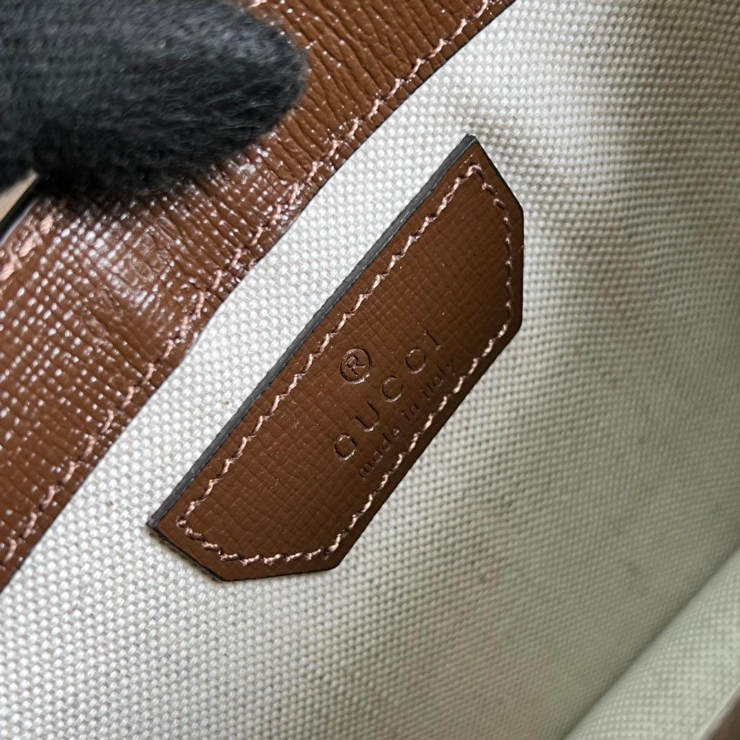 sneakerland- Luxury Bag - 062 - tntwear1