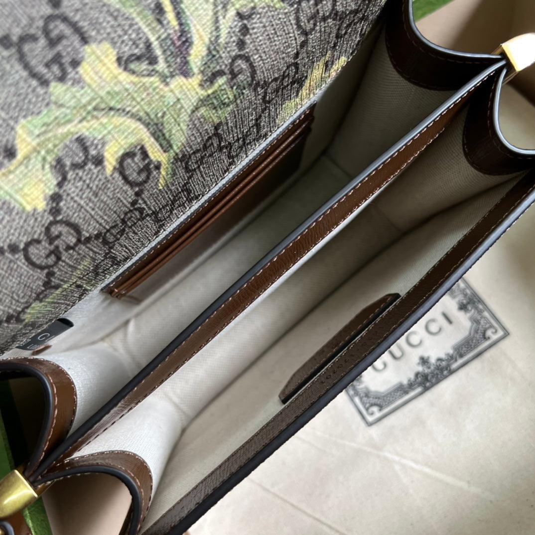 sneakerland- Luxury Bag - 062 - tntwear1