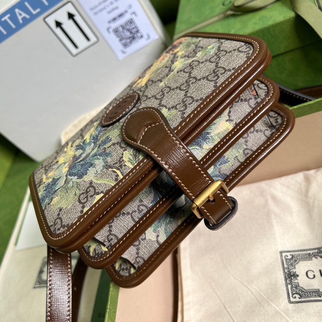 sneakerland- Luxury Bag - 062 - tntwear1