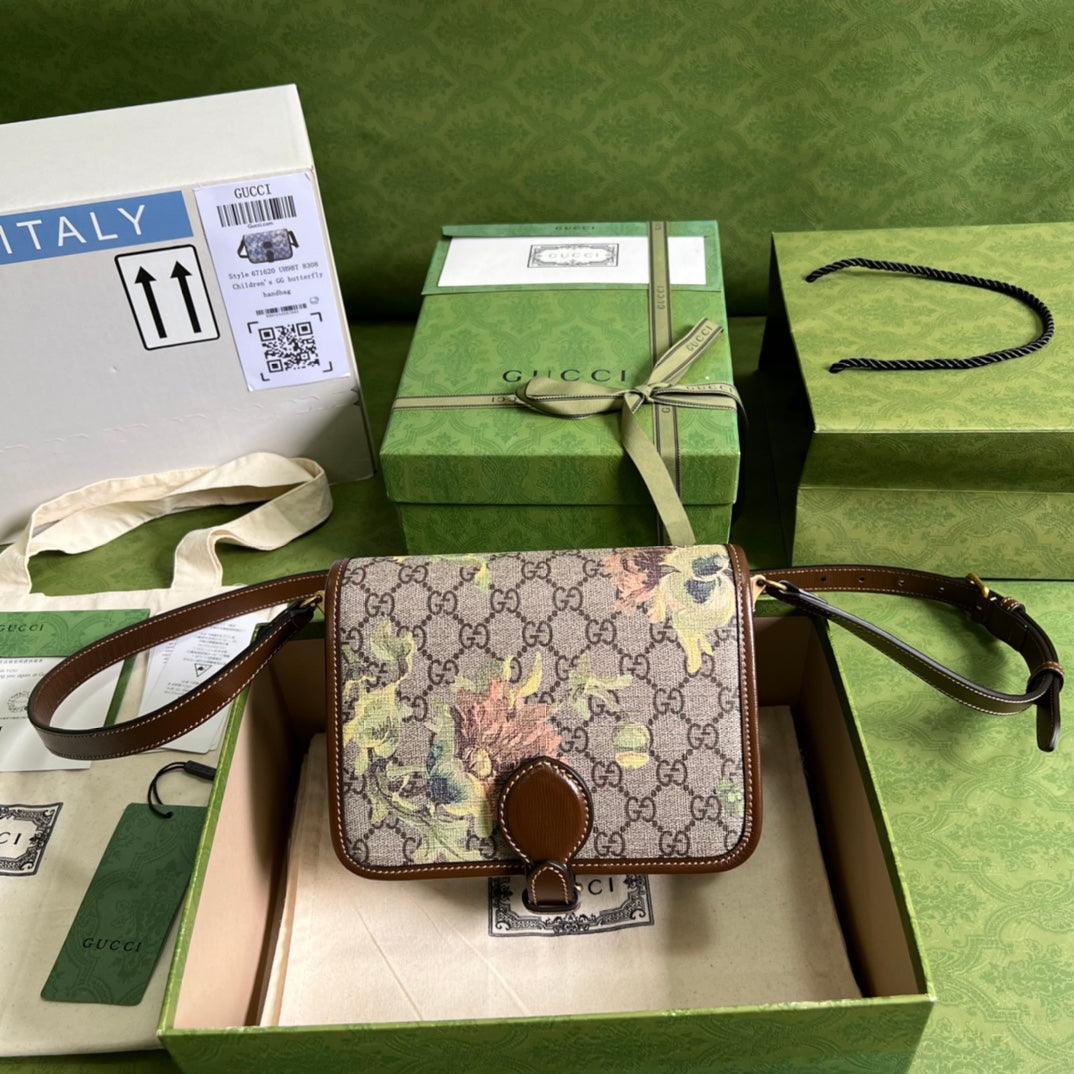 NB - Luxury Bag - 062 - tntwear1