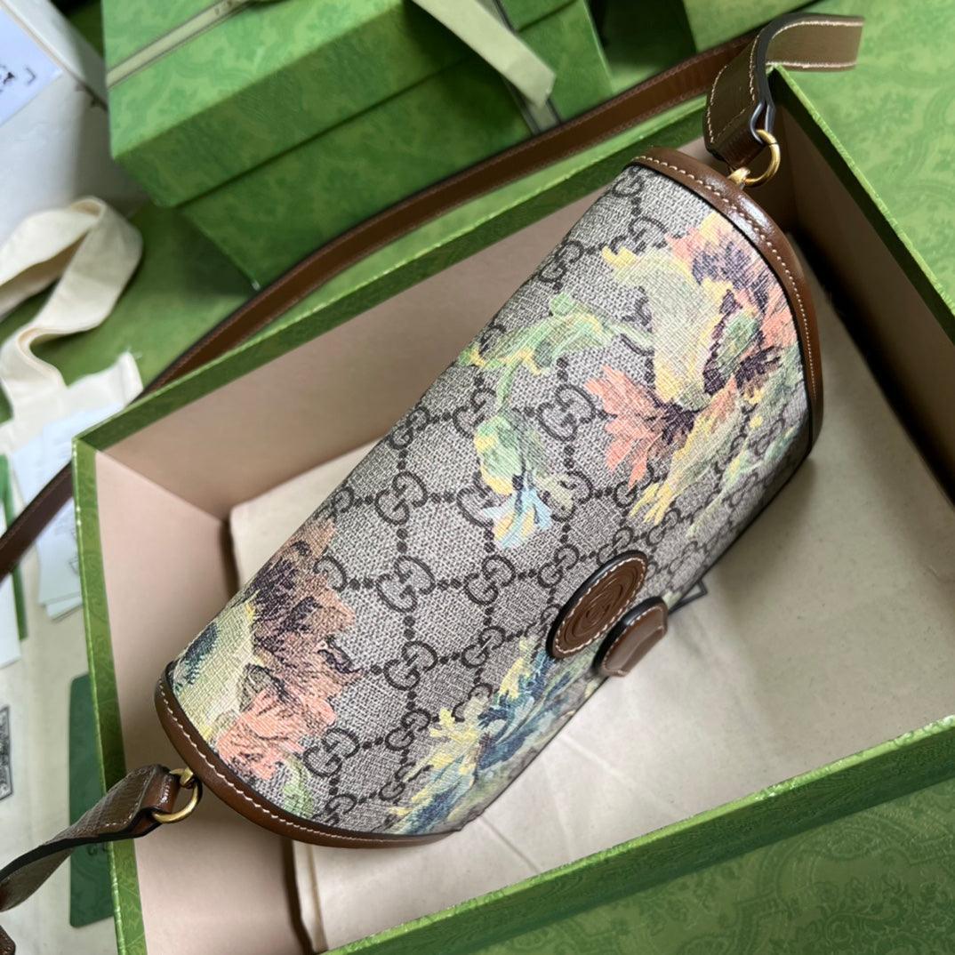 NB - Luxury Bag - 062 - tntwear1