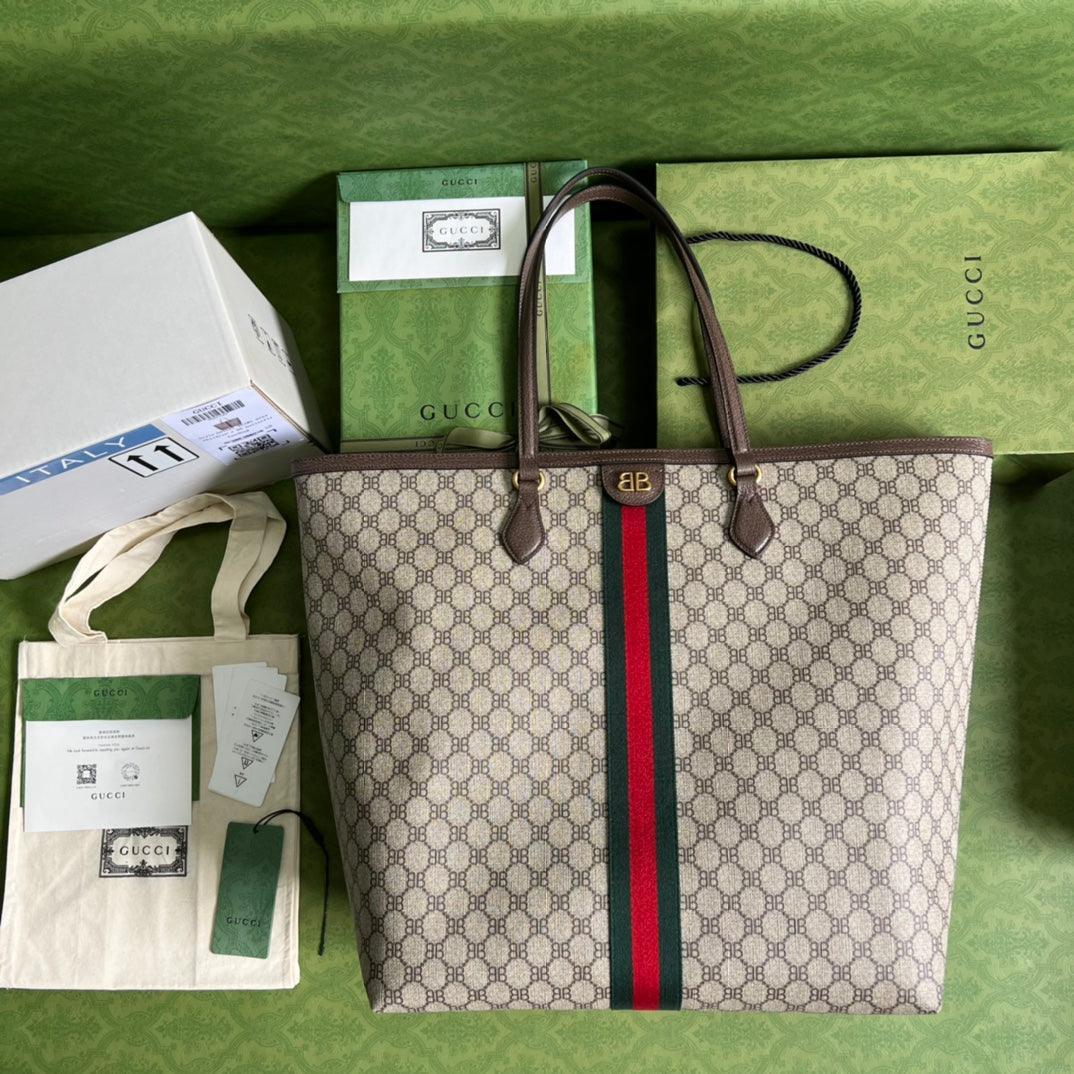 NB - Luxury Bag - 102 - tntwear1