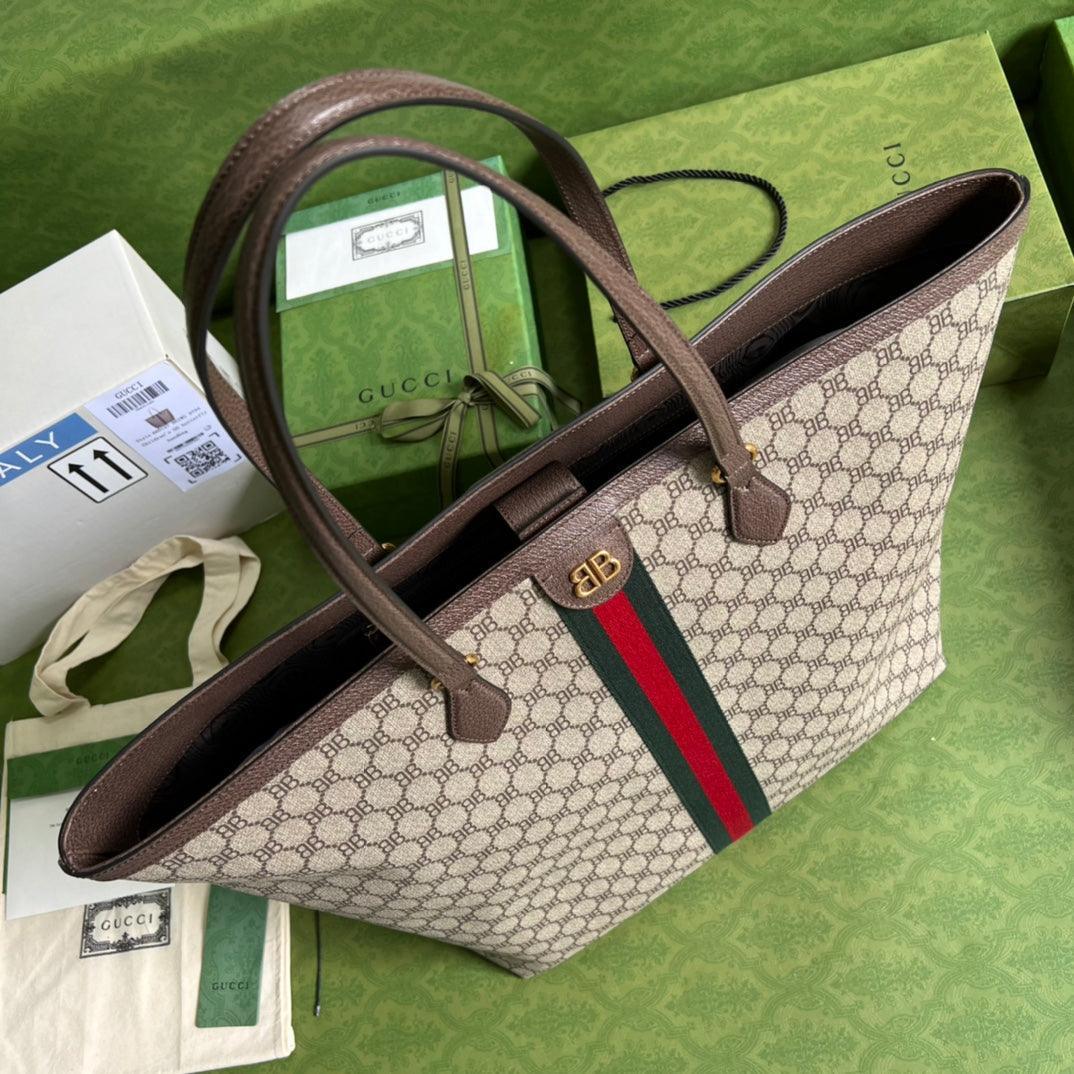 NB - Luxury Bag - 102 - tntwear1