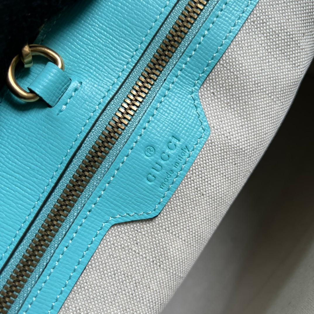 NB - Luxury Bag - 020 - tntwear1
