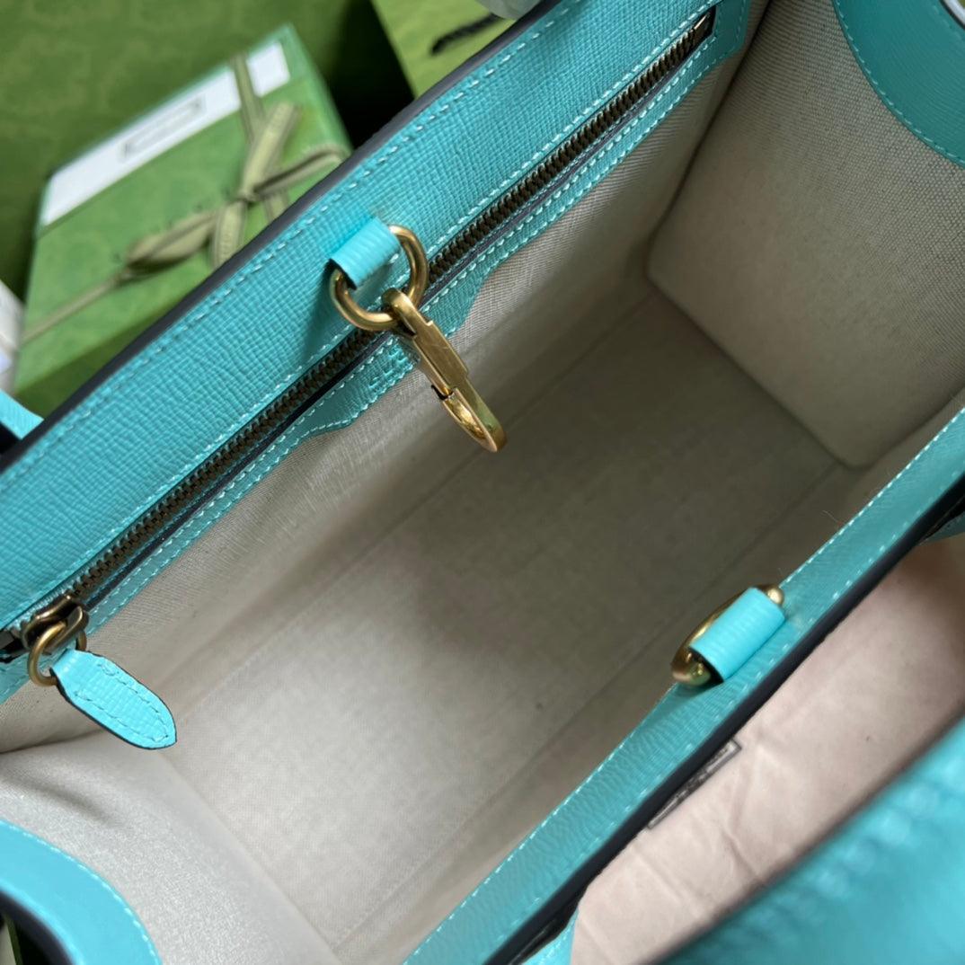 NB - Luxury Bag - 020 - tntwear1