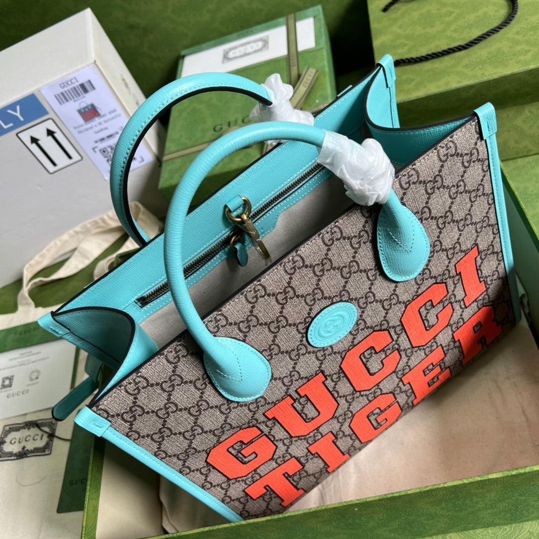 NB - Luxury Bag - 020 - tntwear1