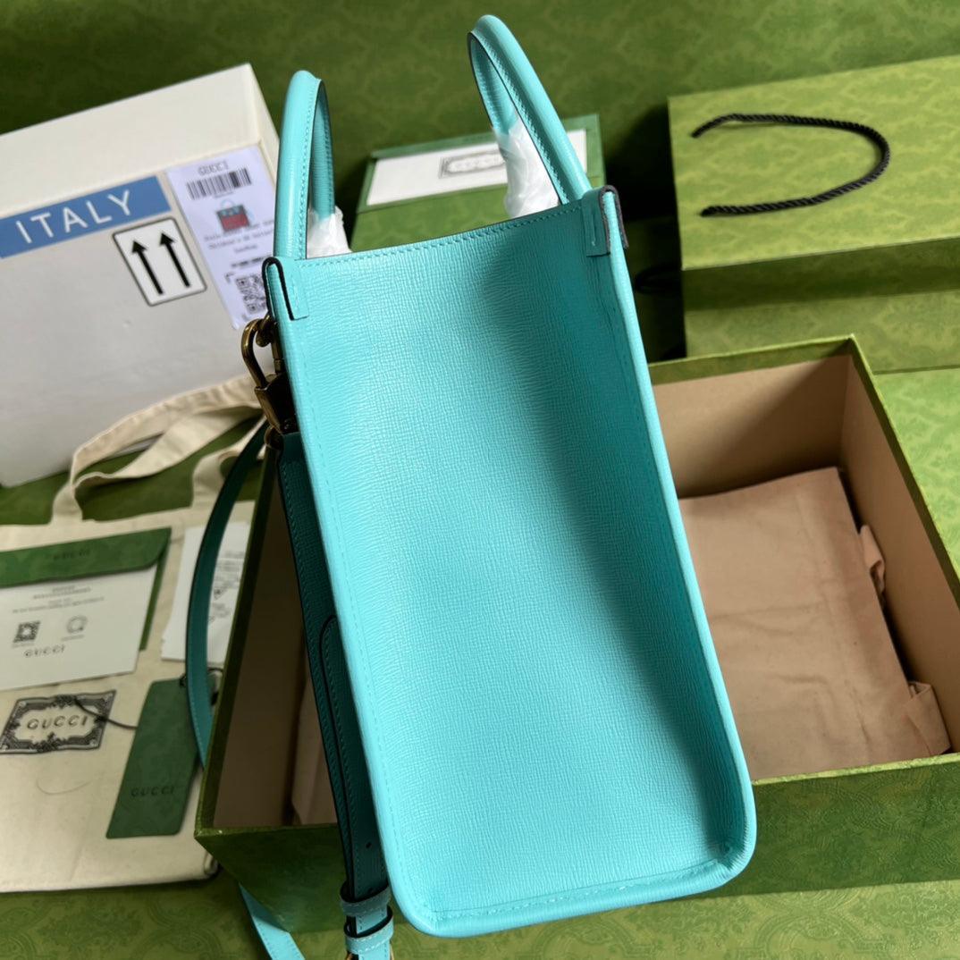 NB - Luxury Bag - 020 - tntwear1