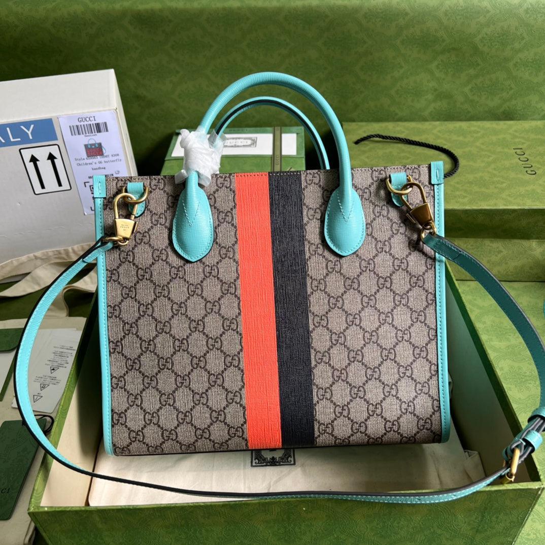 NB - Luxury Bag - 020 - tntwear1
