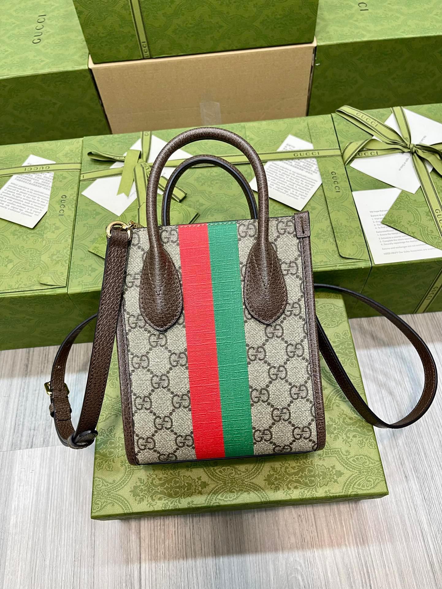 NB - Luxury Bag - 021 - tntwear1