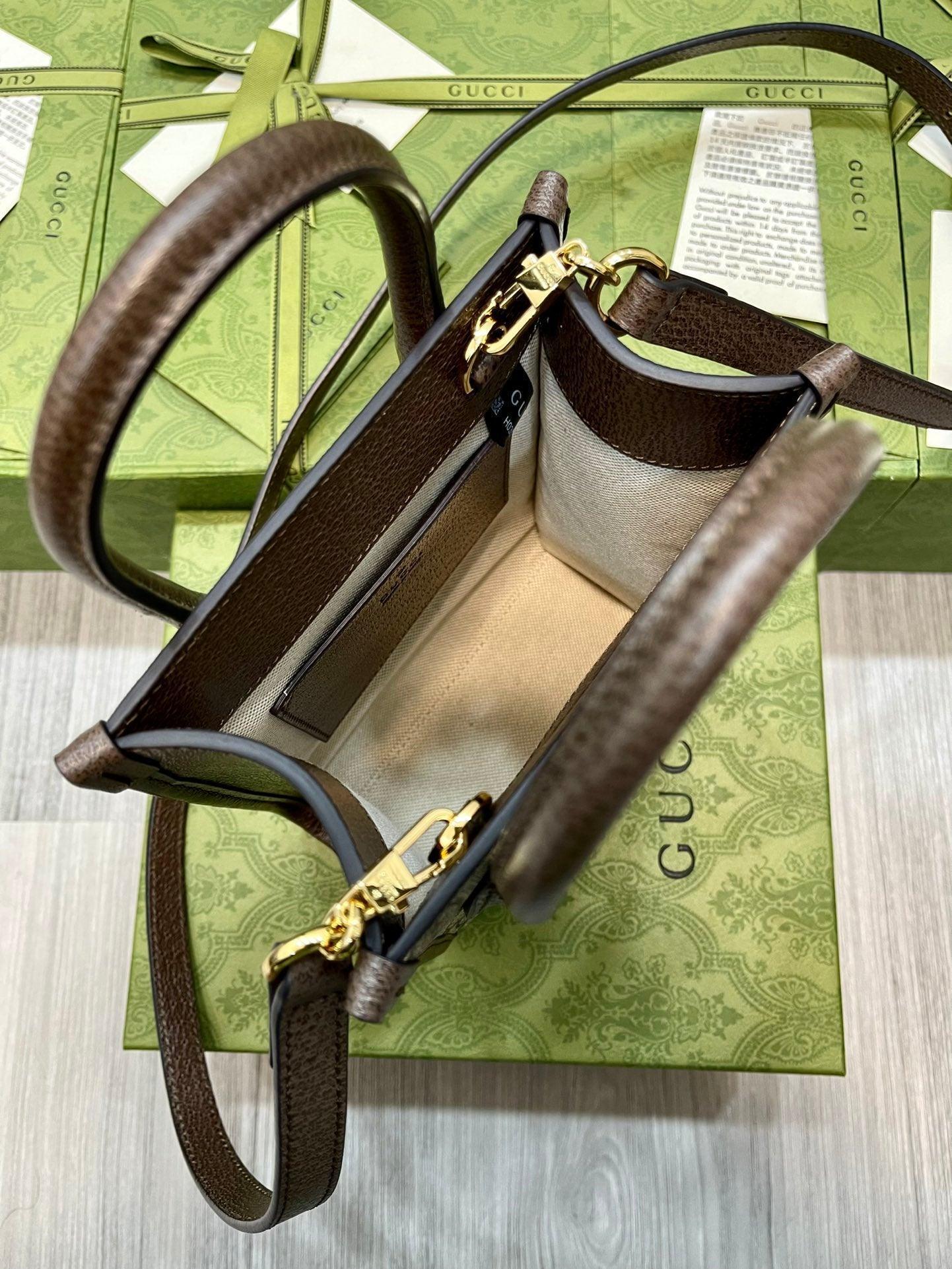 NB - Luxury Bag - 021 - tntwear1