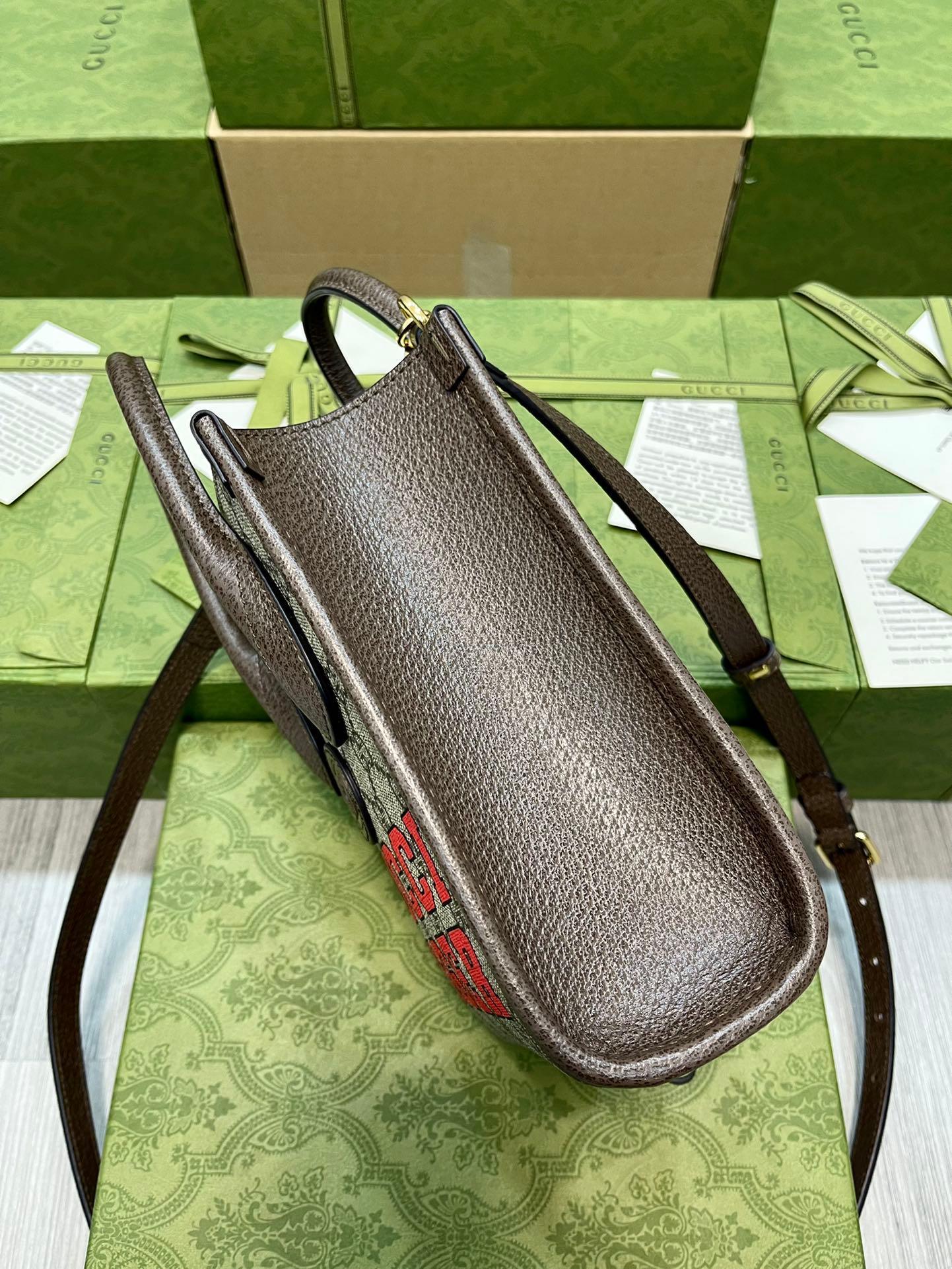 NB - Luxury Bag - 021 - tntwear1