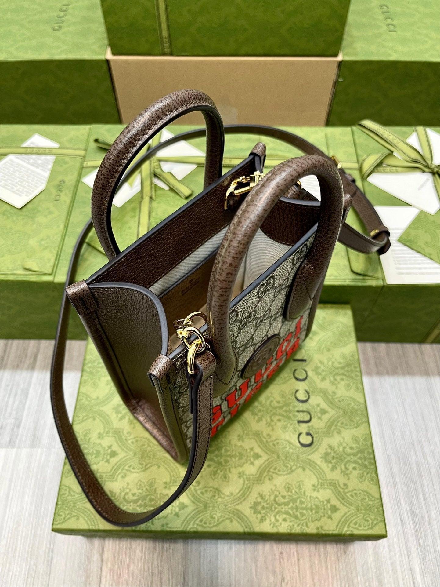 NB - Luxury Bag - 021 - tntwear1