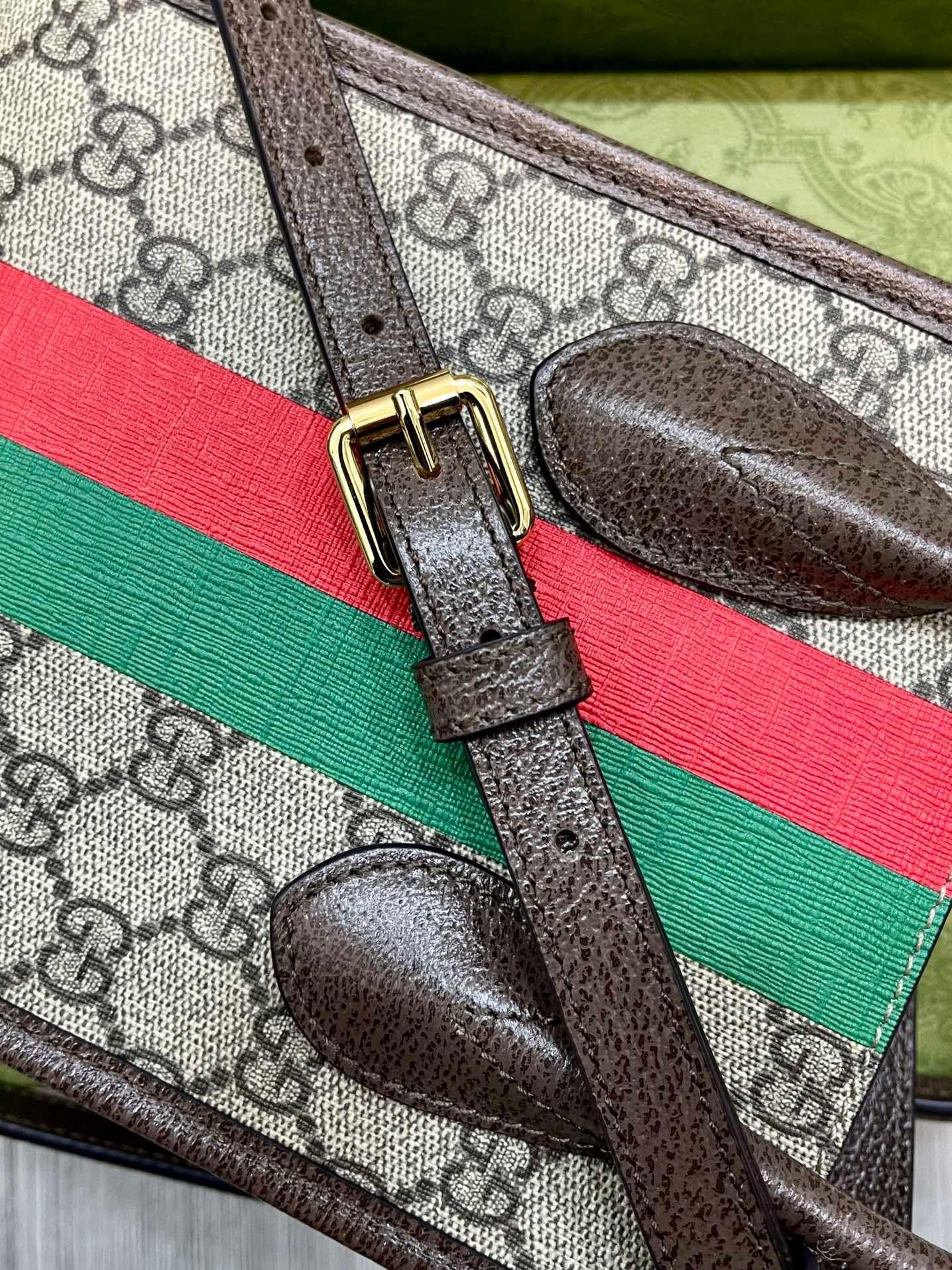 NB - Luxury Bag - 021 - tntwear1