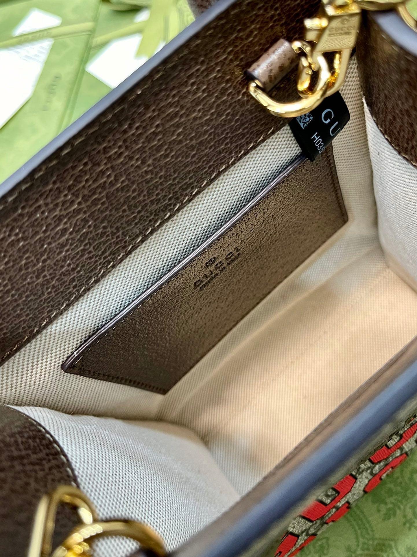 NB - Luxury Bag - 021 - tntwear1