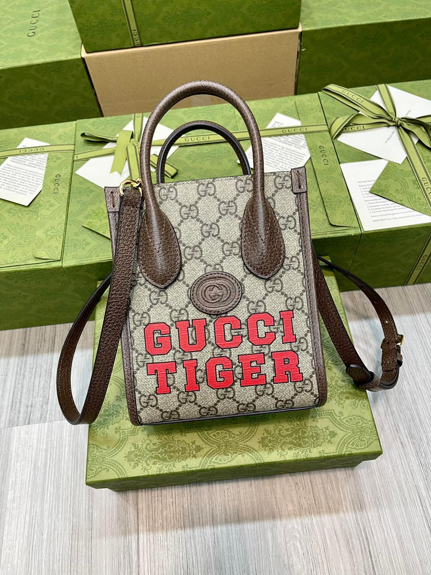 NB - Luxury Bag - 021 - tntwear1