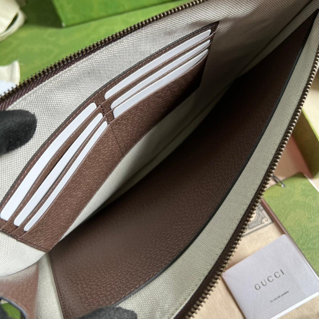 sneakerland- Luxury Bag - 023 - tntwear1