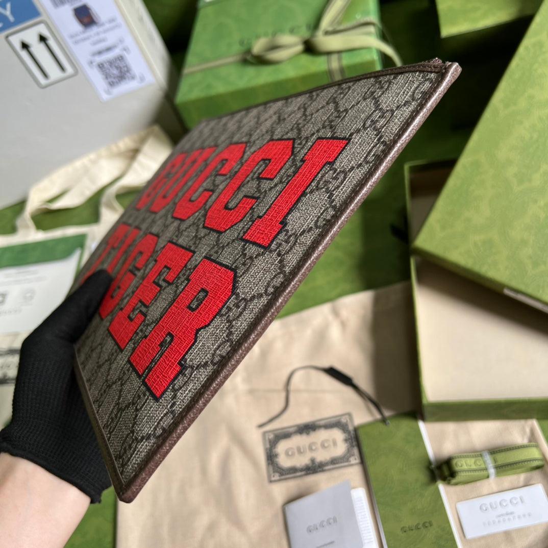 sneakerland- Luxury Bag - 023 - tntwear1