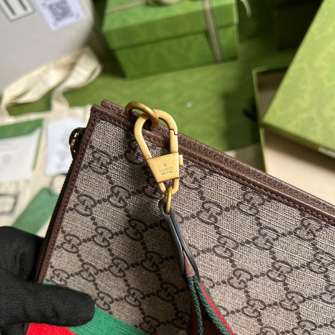 sneakerland- Luxury Bag - 023 - tntwear1