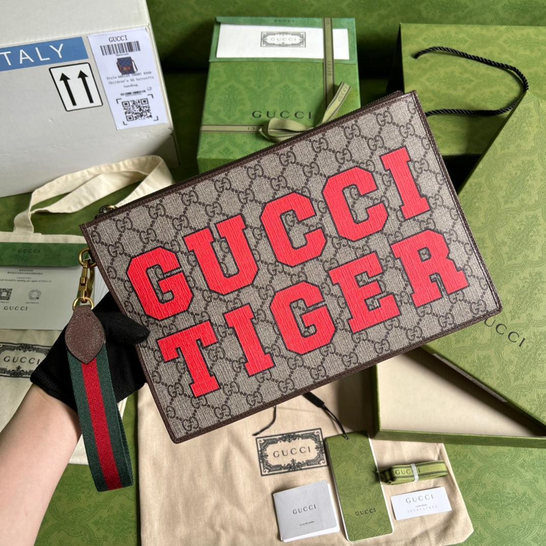 sneakerland- Luxury Bag - 023 - tntwear1