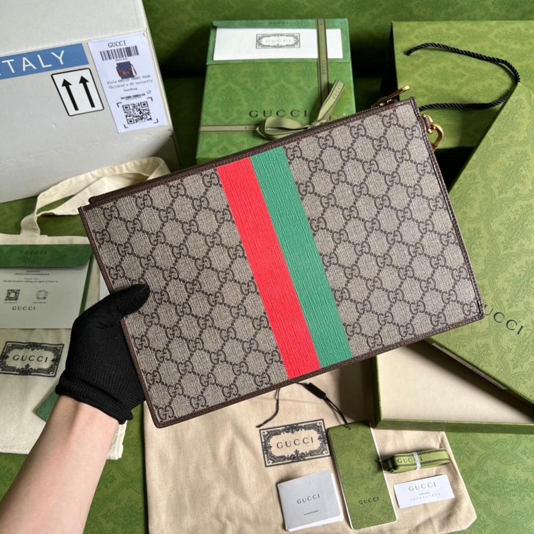 sneakerland- Luxury Bag - 023 - tntwear1
