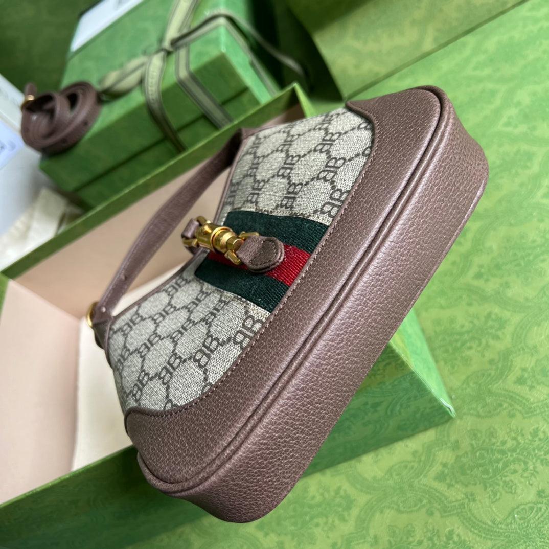 NB - Luxury Bag - 094 - tntwear1