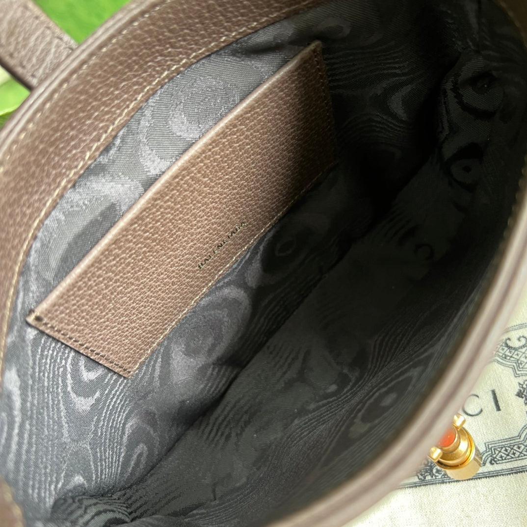 NB - Luxury Bag - 094 - tntwear1