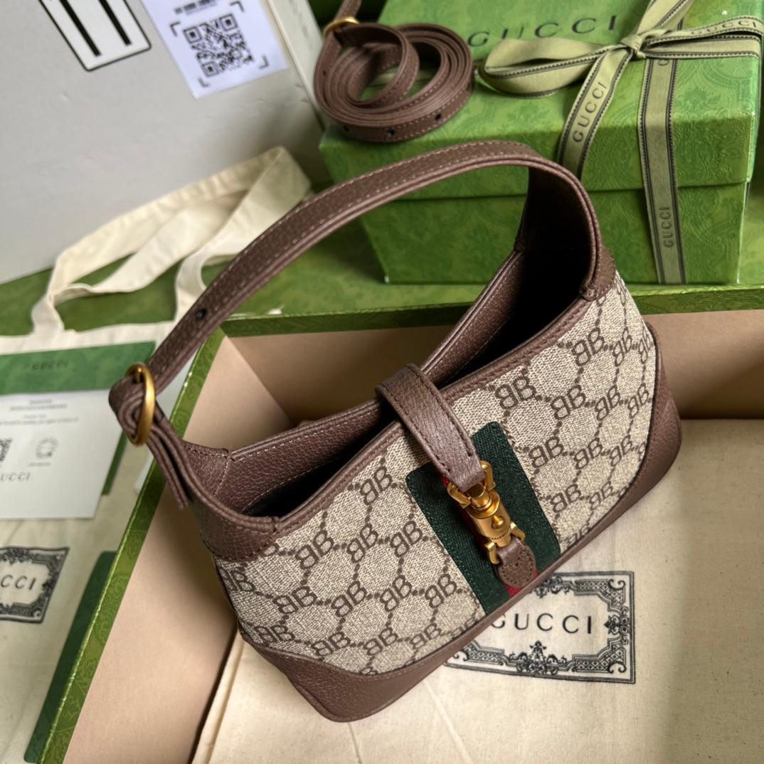 NB - Luxury Bag - 094 - tntwear1