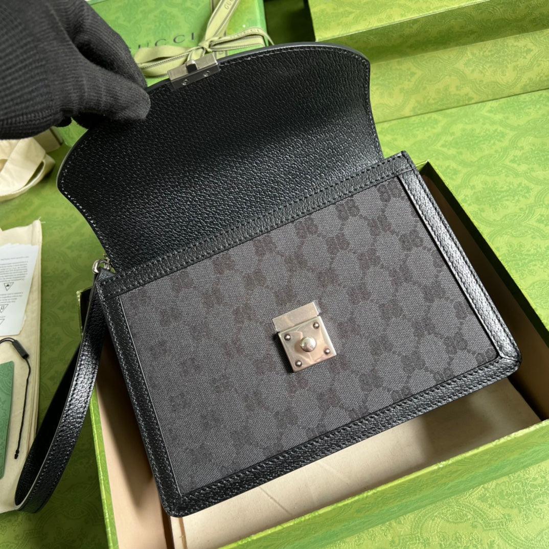 NB - Luxury Bag - 087 - tntwear1