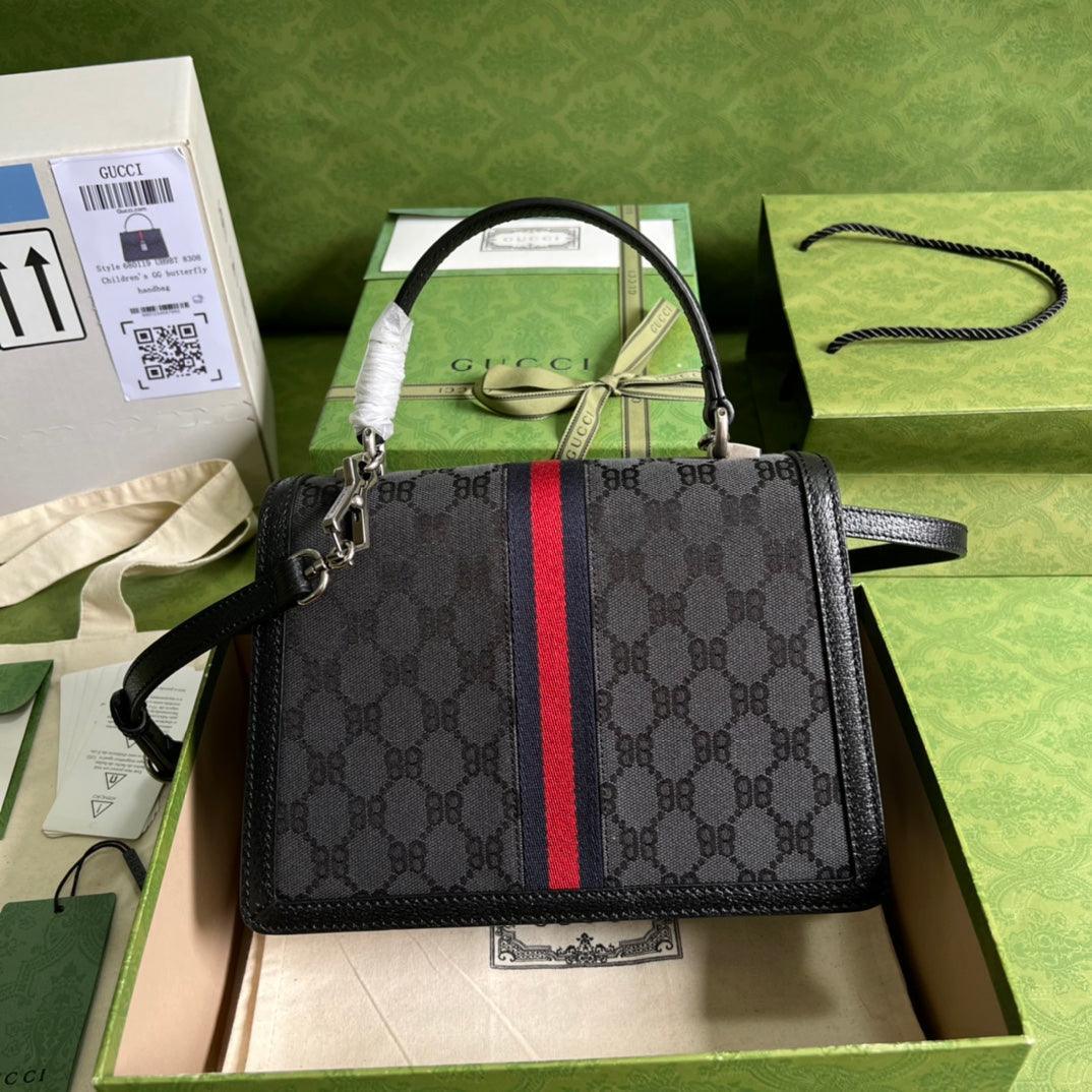 NB - Luxury Bag - 087 - tntwear1