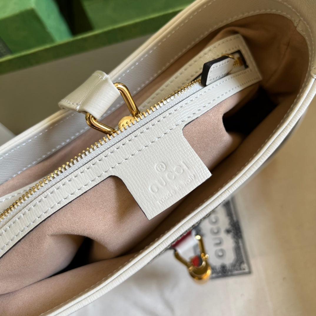 NB - Luxury Bag - 156 - tntwear1