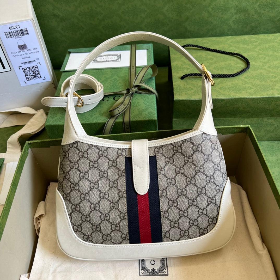 NB - Luxury Bag - 156 - tntwear1