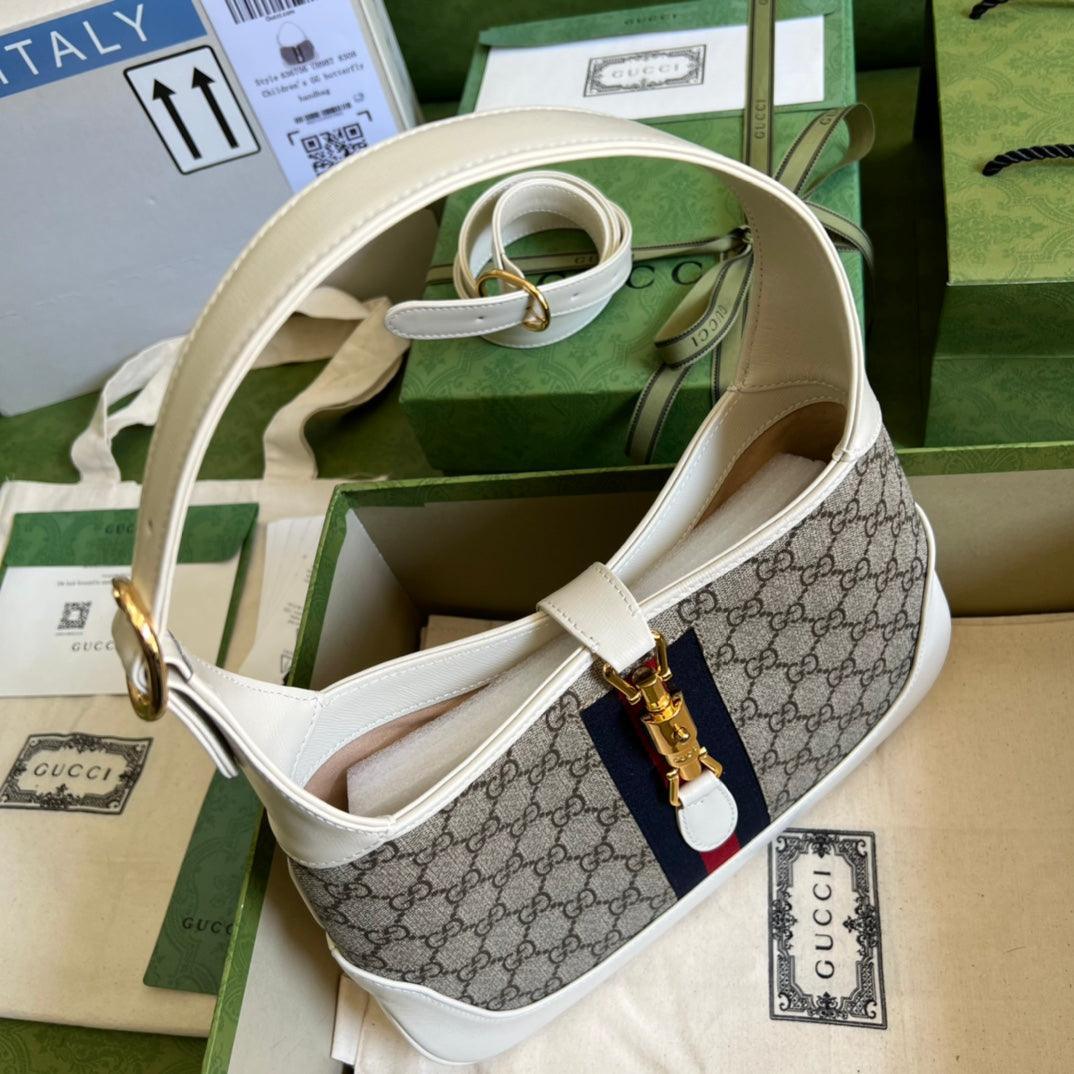 NB - Luxury Bag - 156 - tntwear1