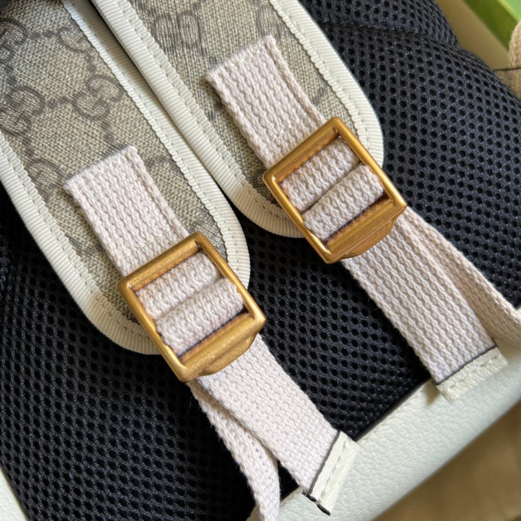 NB - Luxury Bag - 120 - tntwear1