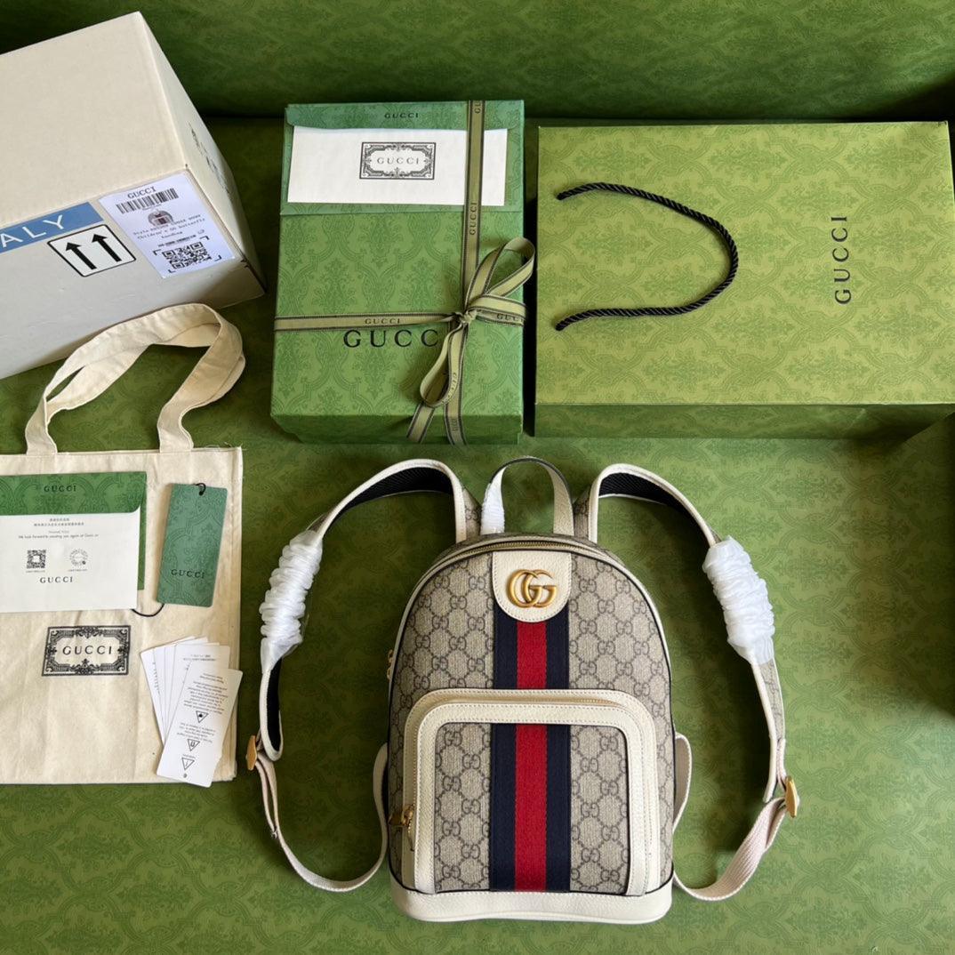 NB - Luxury Bag - 120 - tntwear1