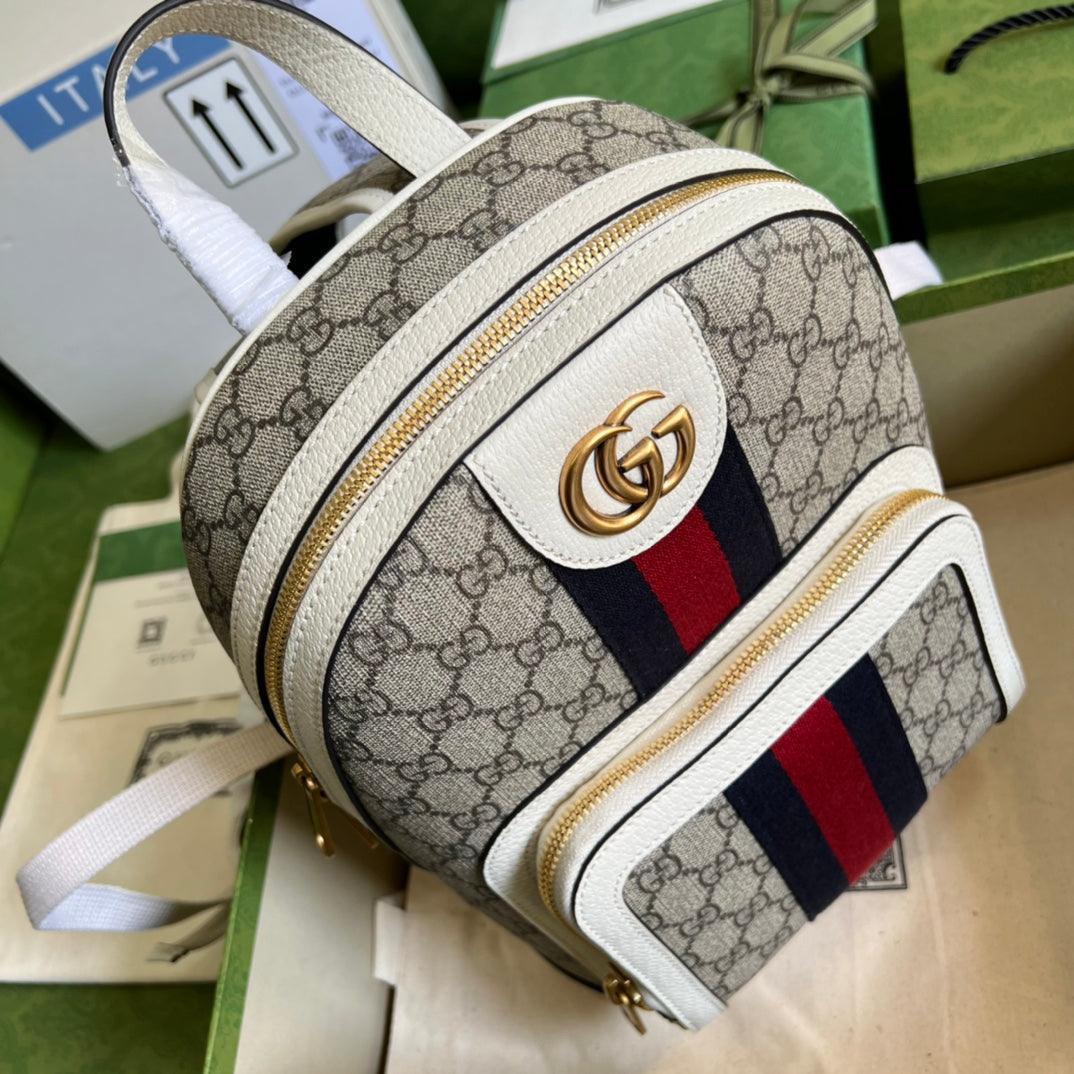 NB - Luxury Bag - 120 - tntwear1