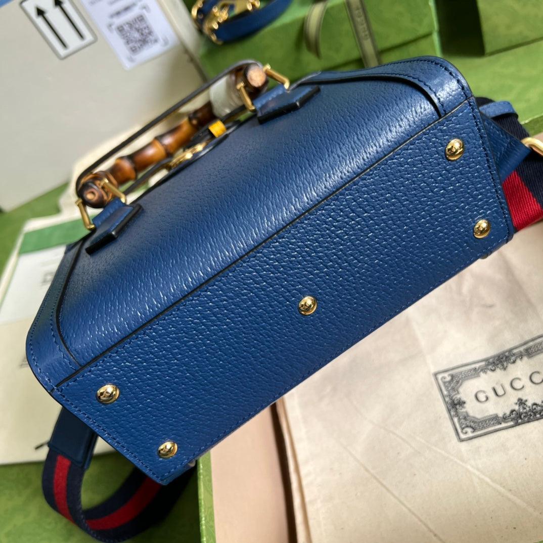 sneakerland- Luxury Bag - 025 - tntwear1