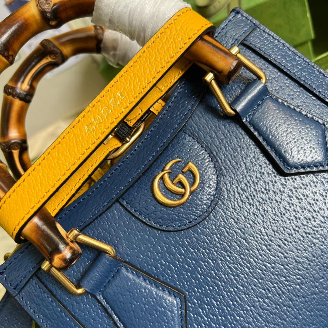 sneakerland- Luxury Bag - 025 - tntwear1