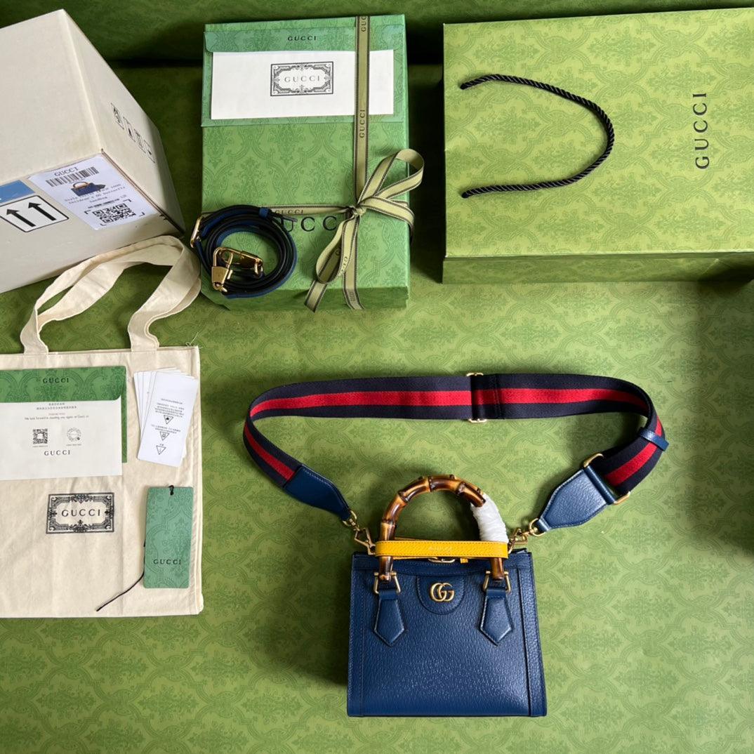 sneakerland- Luxury Bag - 025 - tntwear1