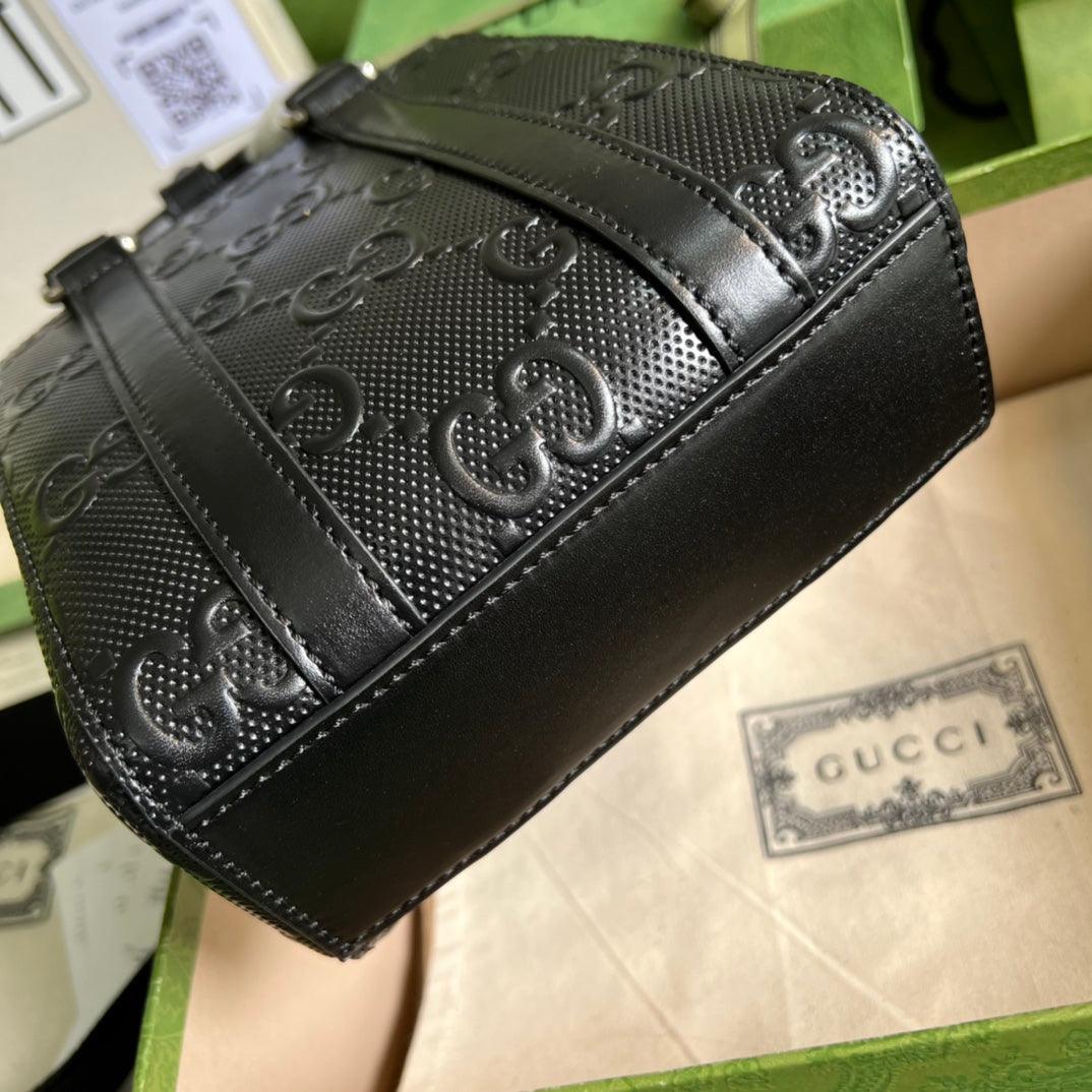 sneakerland- Luxury Bag - 028 - tntwear1