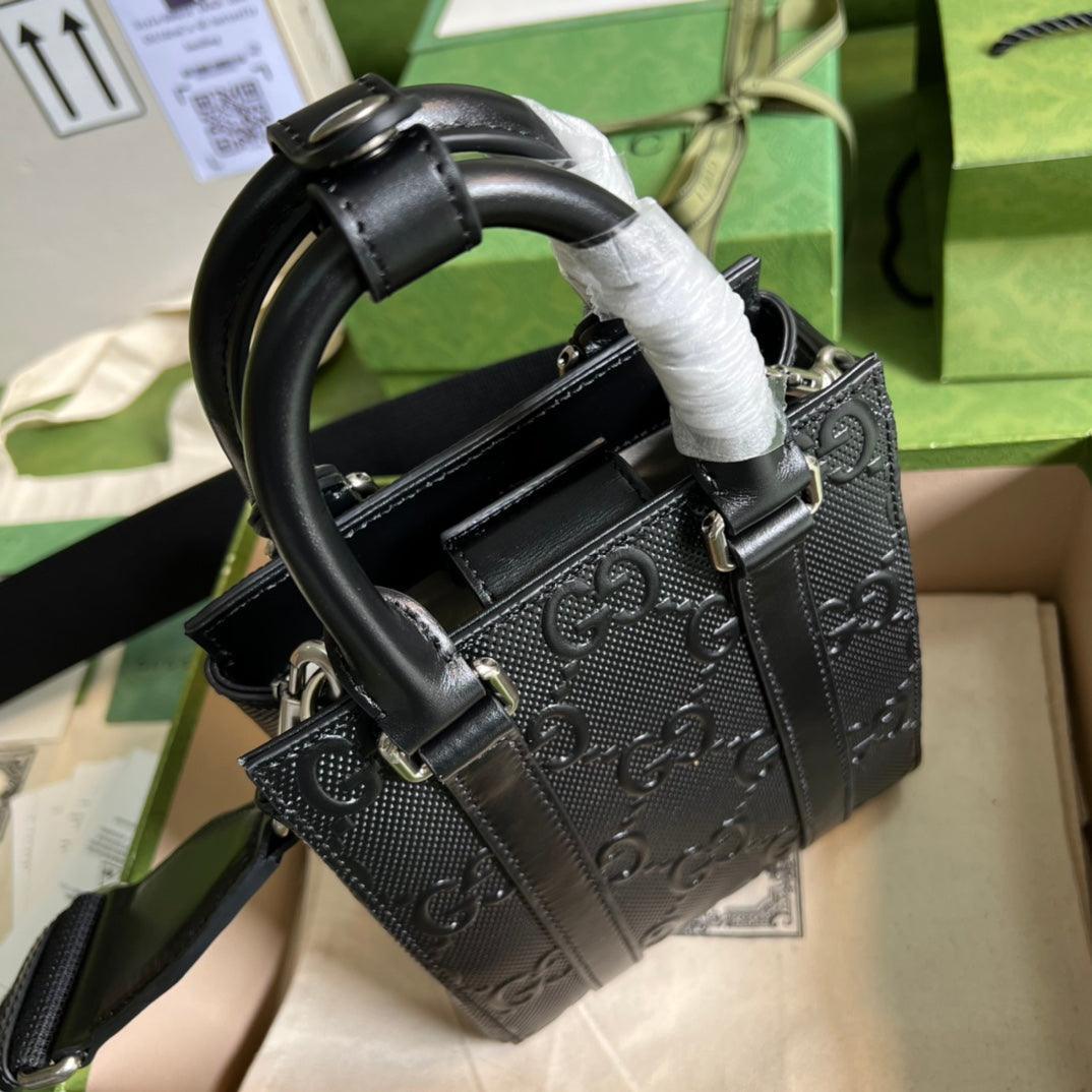 sneakerland- Luxury Bag - 028 - tntwear1