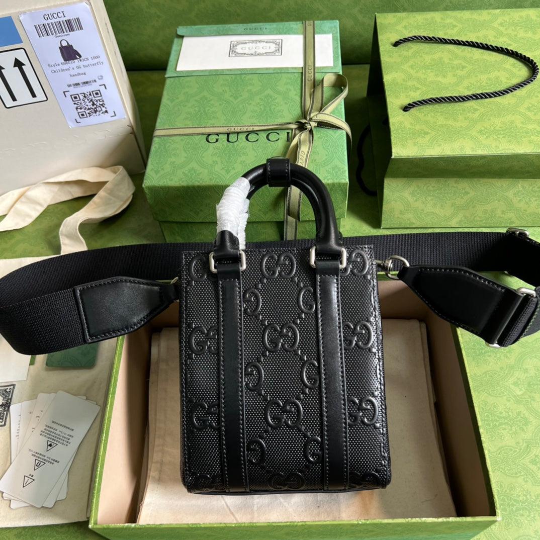 sneakerland- Luxury Bag - 028 - tntwear1