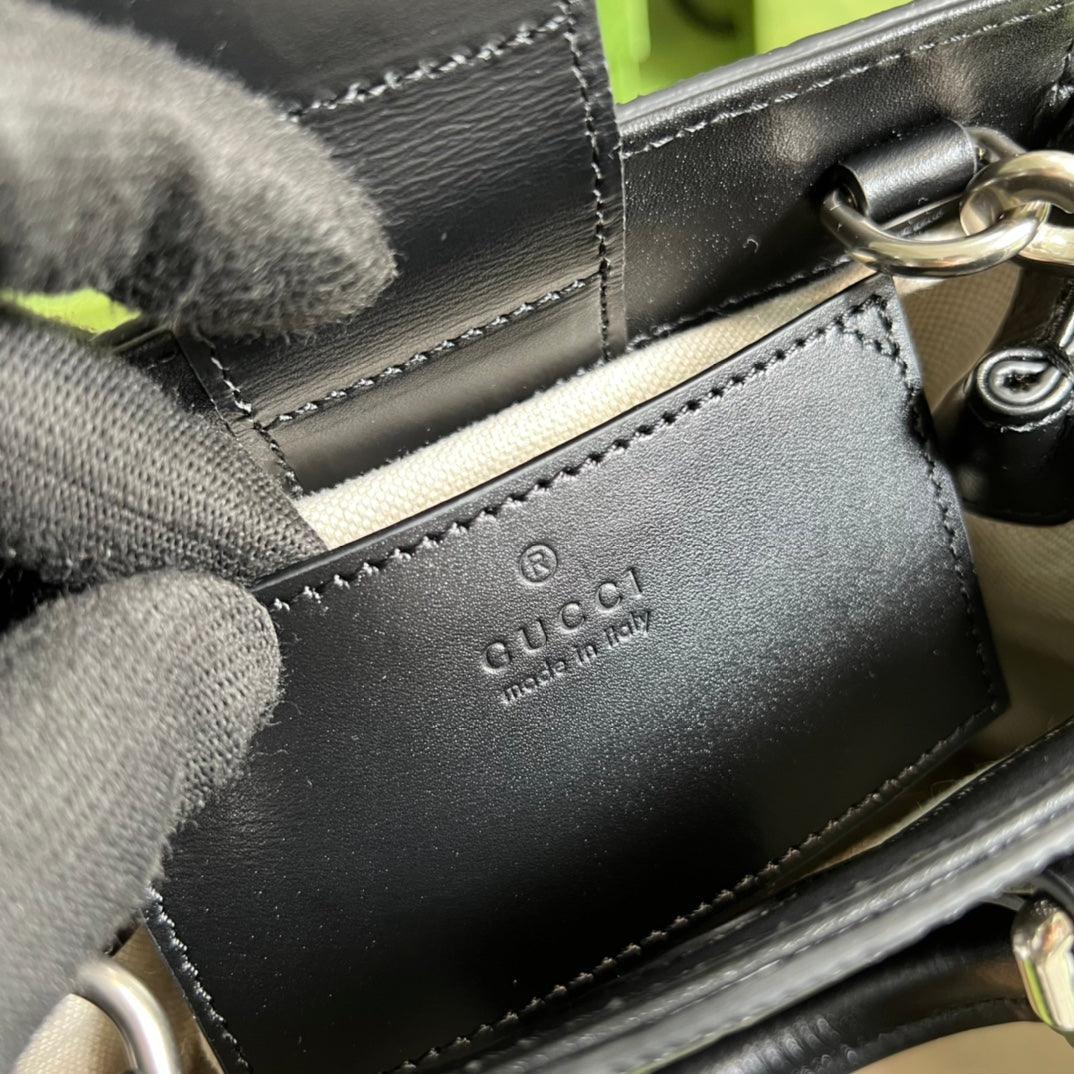 sneakerland- Luxury Bag - 028 - tntwear1